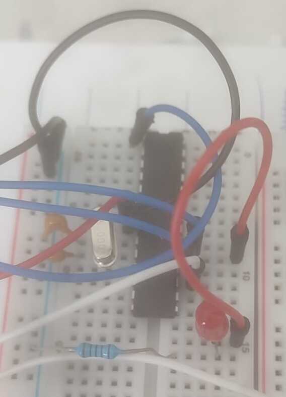 programmer_circuit