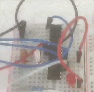 sck_detect