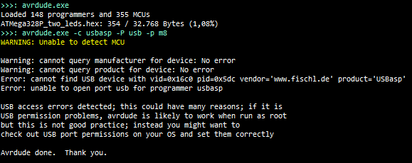 solution_is_reinstall_drivers