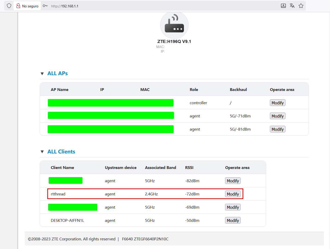 router_camara_identificada